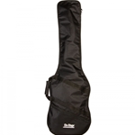OnStage GBB4550 Bass Guitar Bag