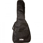 OnStage GBC4550 Classical Guitar Bag