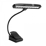 OnStage LED510 Clip-On LED Orchestra Light