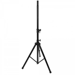 OnStage SS7761B All Aluminum Speaker Stand