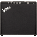 Fender Mustang LT25 Electric Guitar Amp